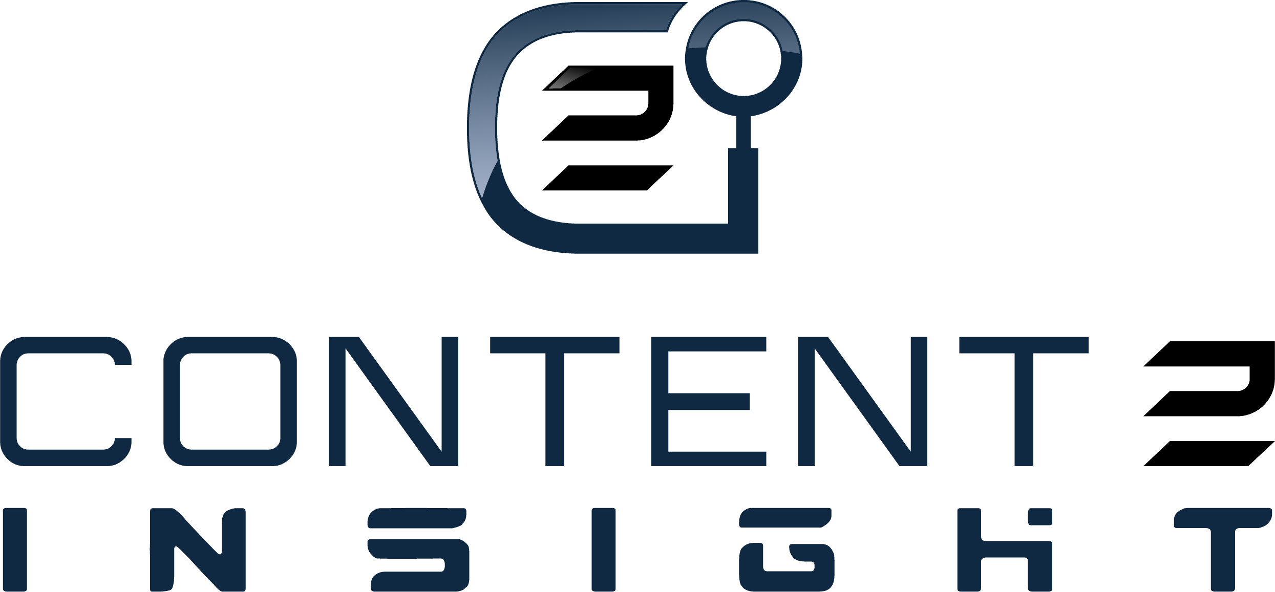 Content2Insight, Inc.